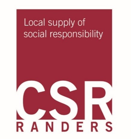 CSR