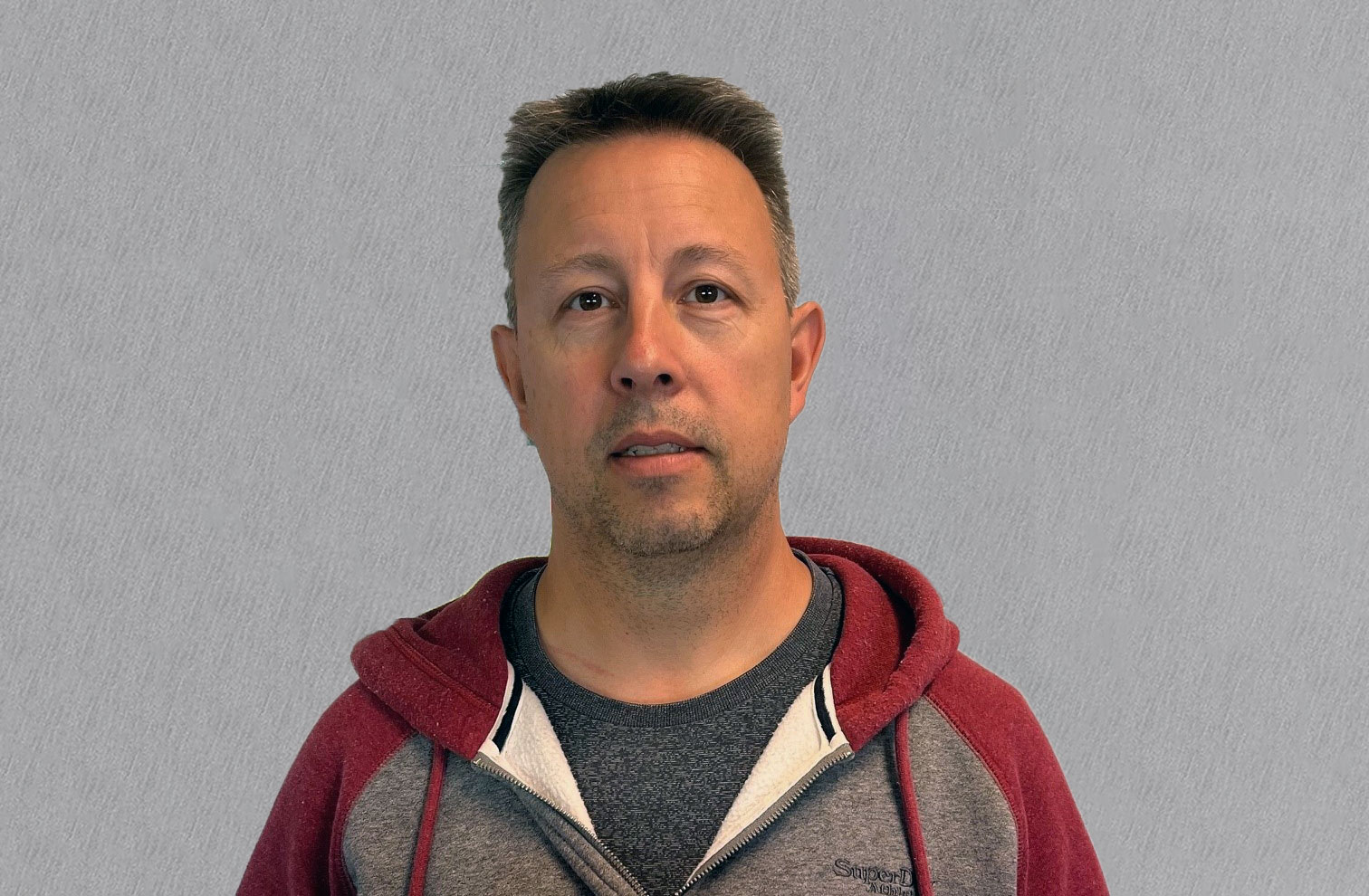 Søren-Rytter