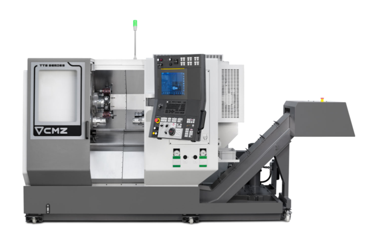 cmz26