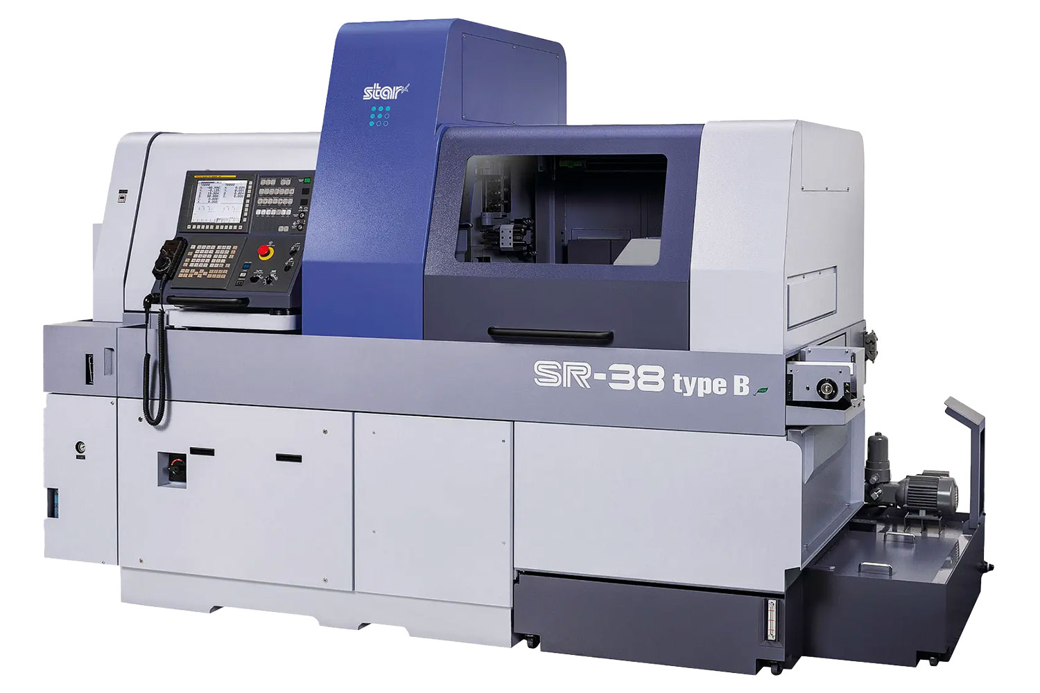 star26